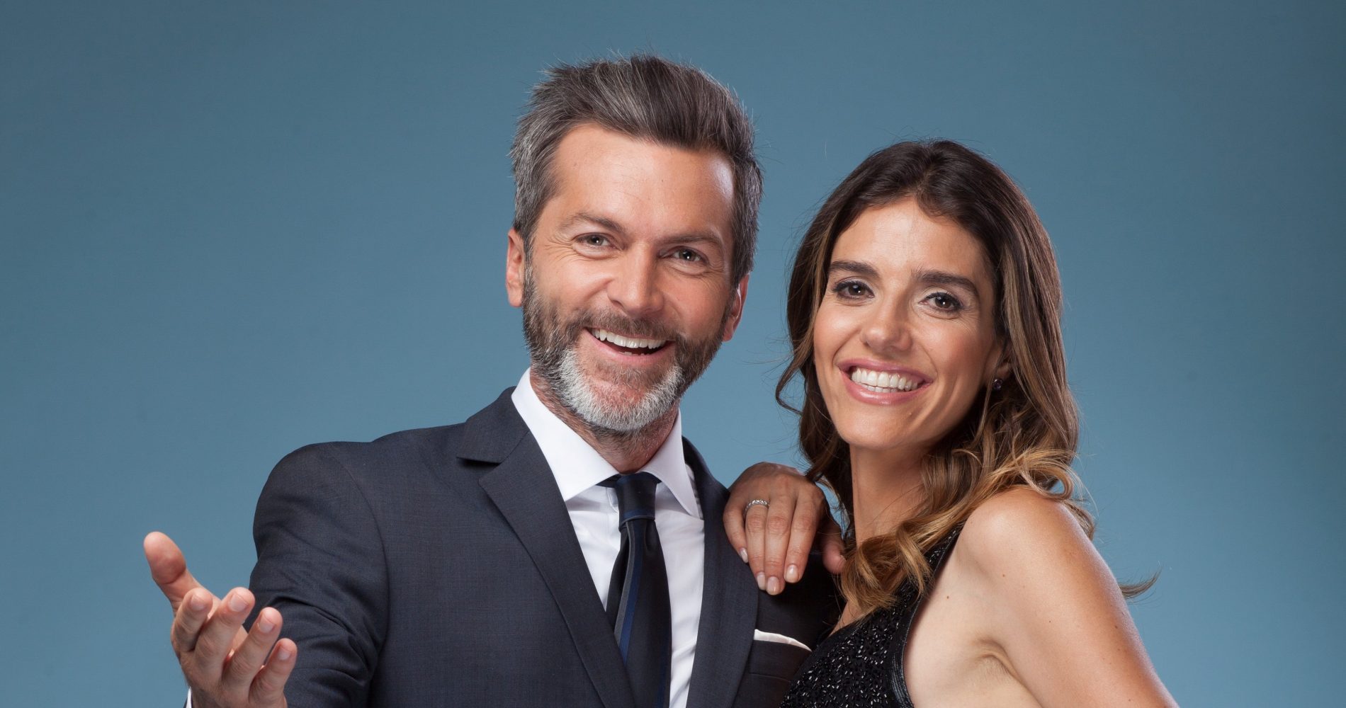 ¡Fiesta de la Independencia de Talca confirma a su primer artista!