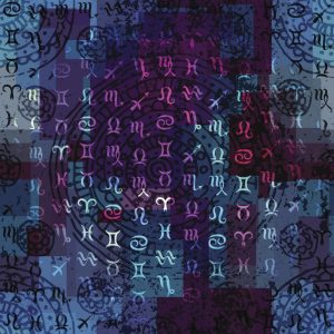 Horóscopo zodiacal: ¡Período de transición y de aventura!