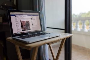 ¿Estás buscando trabajo? Ahora podrás encontrarlo gracias a Facebook