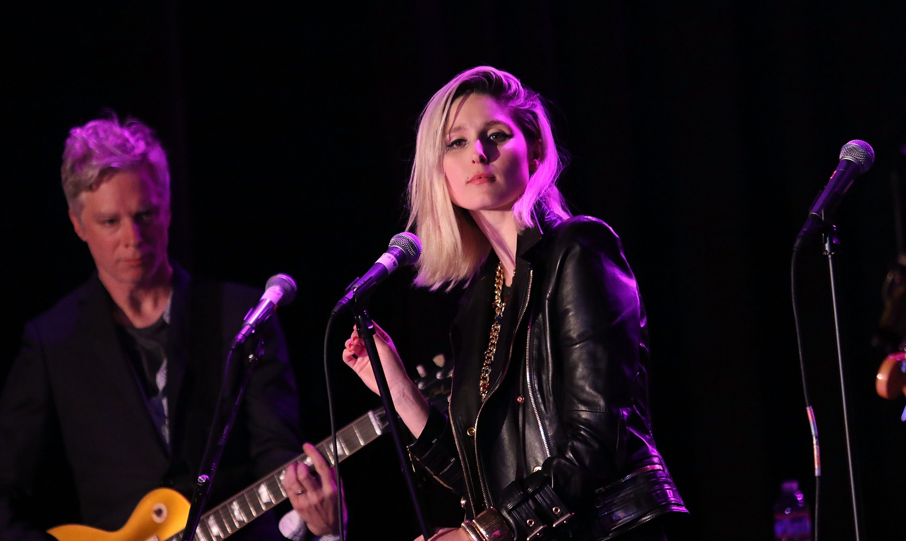 Todo lo que tienes que saber sobre la Feria Pulsar 2017