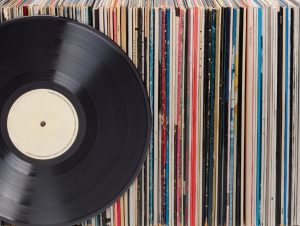 Estos son los 50 mejores discos del año según el ranking de Rolling Stone