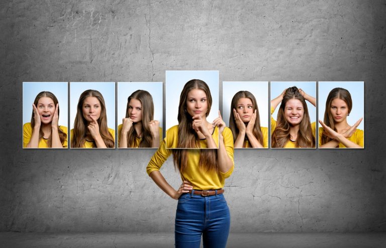 ¿Las emociones se contagian como un resfrío? ¡Mira qué dice este estudio!