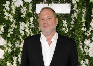 Así será el crudo documental sobre Harvey Weinstein y los abusos sexuales en Hollywood