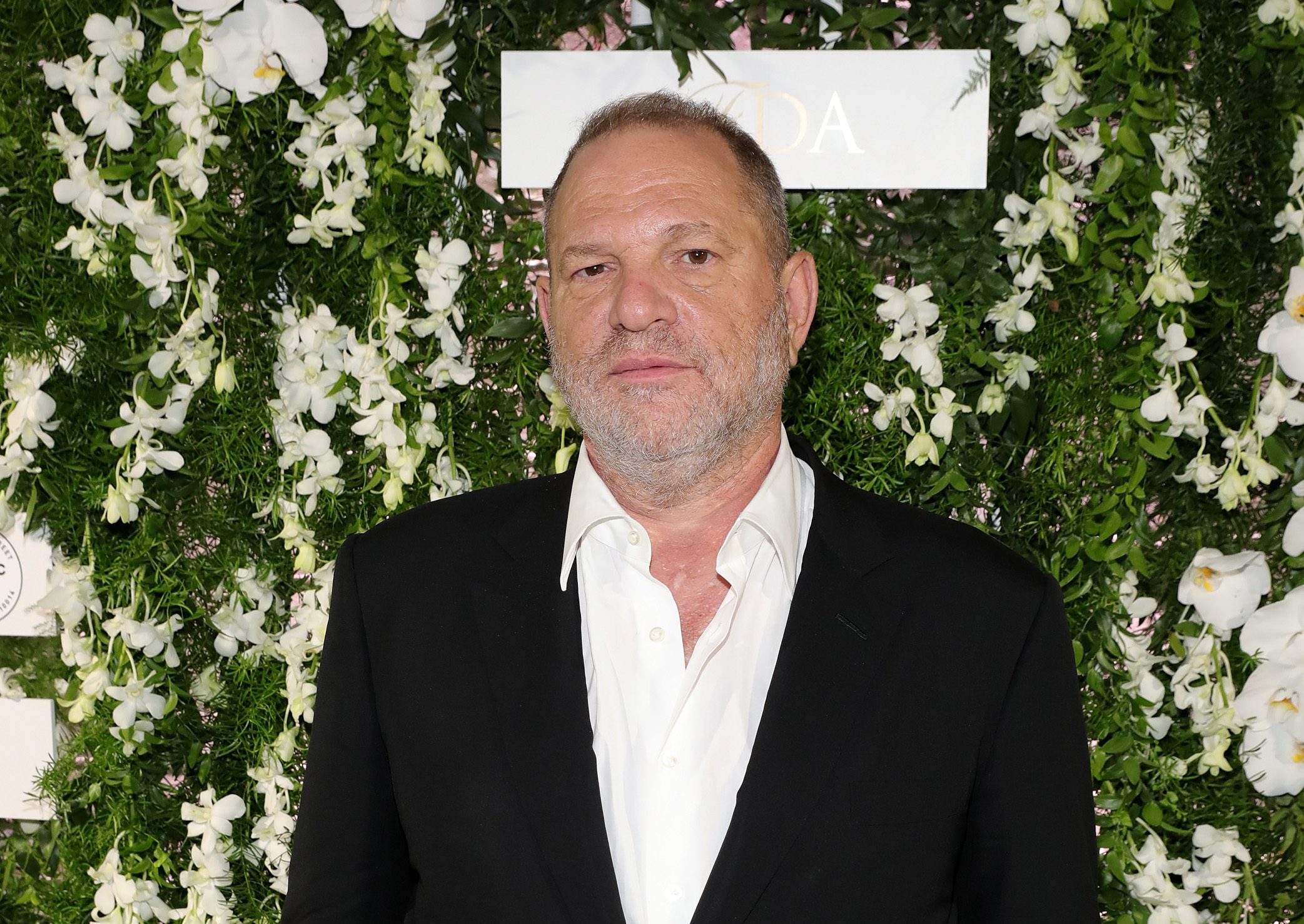 Así será el crudo documental sobre Harvey Weinstein y los abusos sexuales en Hollywood