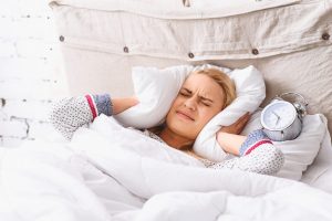 ¿Te cuesta despertar? Estos 10 trucos te ayudarán a ser una persona madrugadora