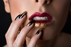 Conoce a la celebridad elegida la mujer “más sexy” del 2018