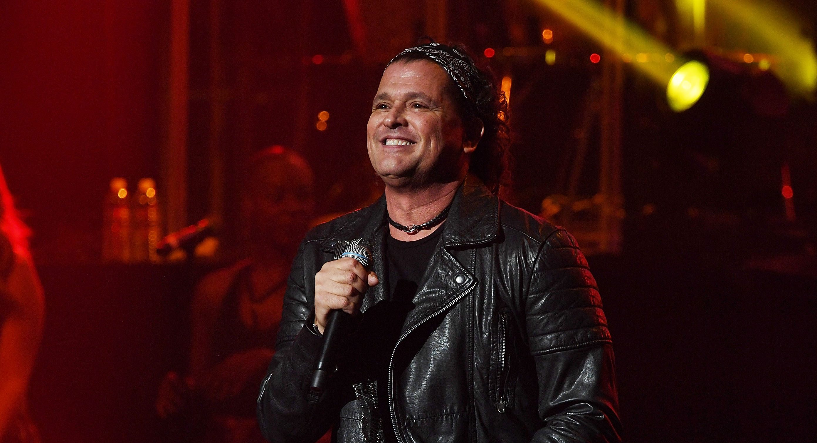 ¿Qué dijo al respecto? Carlos Vives en picada contra el trap
