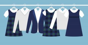 ¿Adiós jumper, falda y pantalón? Esta es la propuesta del Mineduc para cambiar el uniforme clásico