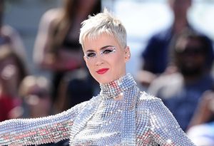 ¡Confirmado! Katy Perry viene a Chile y esto es lo que tienes que saber sobre su concierto