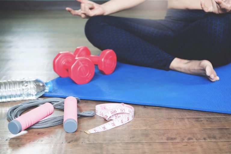 ¿No te gusta trotar? 5 deportes diferentes que te ayudarán a quemar calorías