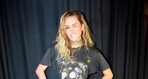 Miley Cyrus habló tras especulaciones sobre posible embarazo