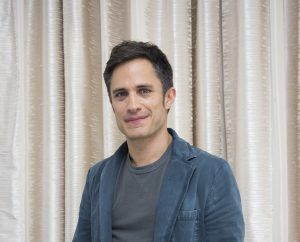 ¡Esta es la nueva película que estrenará Gael García Bernal!