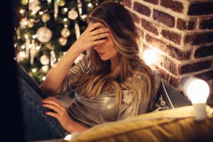 8 consejos para no colapsar con las fiestas de fin de año