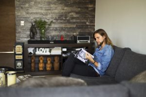 Jean-Philippe Cretton debuta este domingo con nuevo programa en CHV