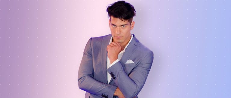 Conductor de Uber recibe emotivo gesto de parte de la familia de Ignacio Lastra