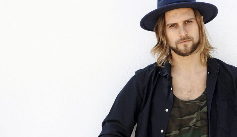 Jean Philippe Cretton rompe el silencio sobre la demanda de paternidad que enfrenta Sergio Lagos