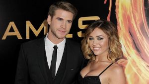 ¿Liam Hemswoth y Miley Cyrus se casaron? Esta foto lo revelaría
