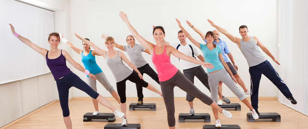 Conoce las principales 3 claves para ponerte en forma con el entrenamiento LISS