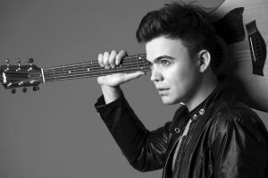 #AlertaDeEstreno Mira "5 días" el nuevo video de Mario Guerrero