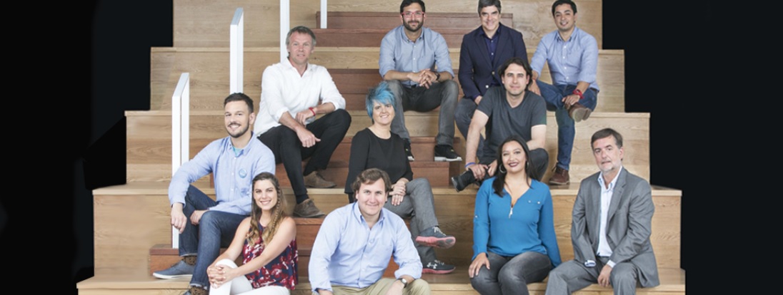 ¡Se vienen las elecciones! Conoce los nuevos rostros de la política chilena