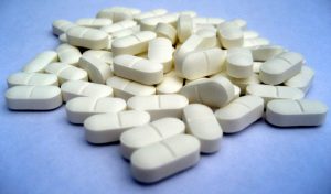 ¡Cuidado! Omeprazol podría duplicar el riesgo de cáncer