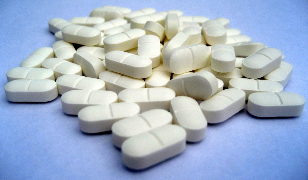 ¡Cuidado! Omeprazol podría duplicar el riesgo de cáncer