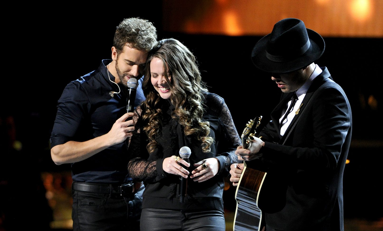 ¡Artistas, novedades y entradas! Esto es lo que tienes que saber sobre la Teletón 2017