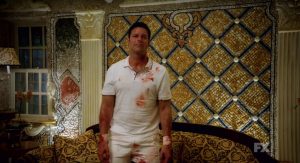 Ricky Martin y Penélope Cruz impactan con crudo trailer de "American Crime Story: El asesinato de Gianni Versace"