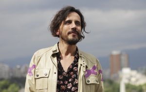 ¡Entregó su versión! Sergio Lagos confirmó paternidad de menor tras demanda