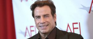 John Travolta suma acusaciones de abuso sexual