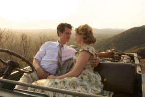 ¡Basada en hechos reales! Conoce la nueva película de amor que debes ver en el cine