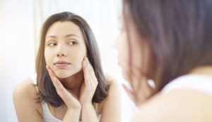 ¡Aliados de la eterna juventud! 5 alimentos que te mantienen joven