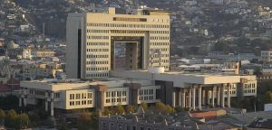 Después de las elecciones este será el nuevo congreso desde marzo del 2018