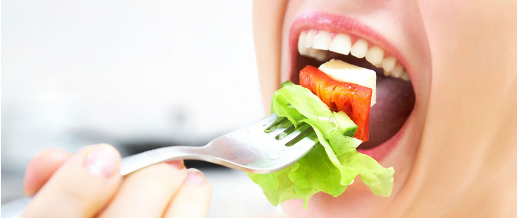 ¡La fruta que los expertos recomiendan comer después de las 6 de la tarde si estás a dieta!