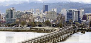 Estudio buscará comprobar el fenómeno "Tropiconce"