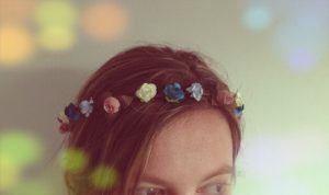 Panorama Bazar Alternativo