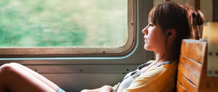 ¿Por qué no podemos vivir sin música?