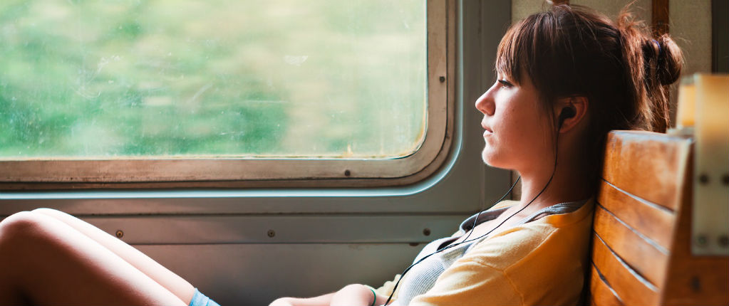 ¿Por qué no podemos vivir sin música?