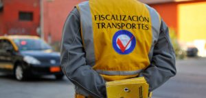 Conductor de Uber chocado por Ignacio Lastra sufre un difícil momento con su auto nuevo