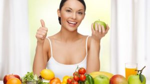 ¿Te vas al gimnasio a esta hora? Entonces esta es la fruta que debes comer antes de ejercitarte