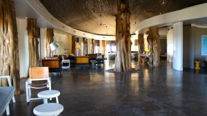 Este es el resort chileno que está catalogado como el segundo mejor de Sudamérica