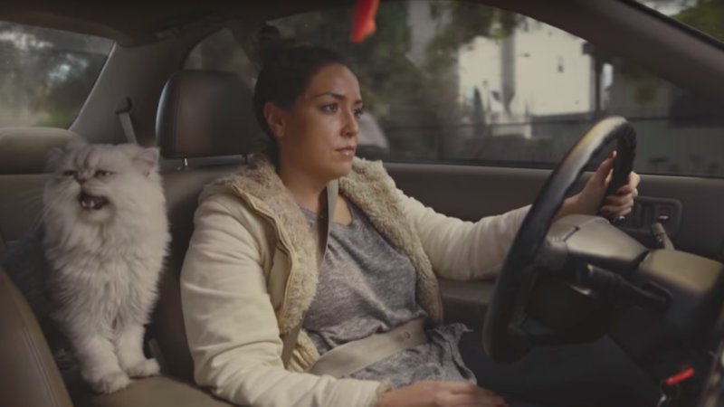 Gracias a este video auto de $300.000 se vendió en más de 80 millones