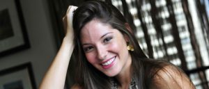 ¿Kel Calderon se va de Chile? Conoce sus próximos proyectos