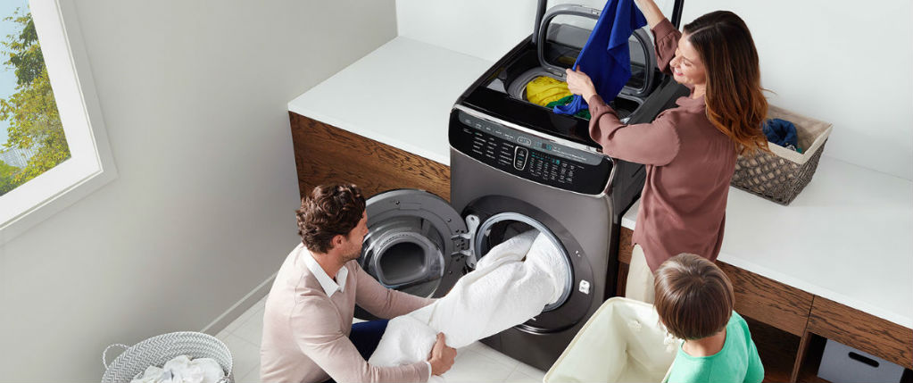 6 consejos para hacer de tu lavadora la principal aliada en las tareas domésticas