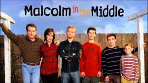 ¡Paren todo! Elenco de "Malcom in the middle" tendrá reunión online