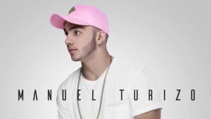 Conoce a Manuel Turizo y a su hermano