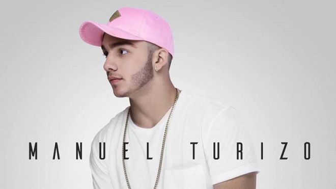 Conoce a Manuel Turizo y a su hermano