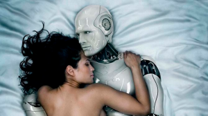 Digisexuales: Conoce la nueva tendencia sexual en alza