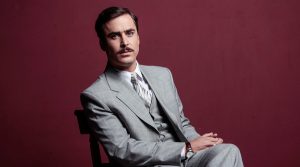 Conoce a la guapa veterinaria que conquistó al actor Nicolás Oyarzún