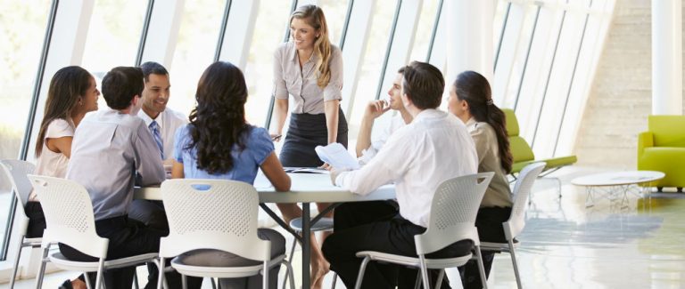 ¿Cómo ser más productivos en el trabajo? Conoce "Ley Pareto"